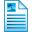 20171112190049_test.docx
