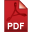 20171112190049_test.pdf
