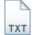 20171112190050_test.txt