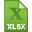 20171112190050_test.xlsx